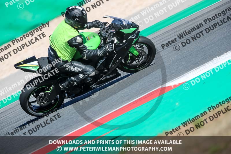 motorbikes;no limits;october 2019;peter wileman photography;portimao;portugal;trackday digital images